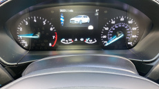 Ford Focus 1.0 EcoBoost 125 ST-Line 5dr Petrol Hatchback